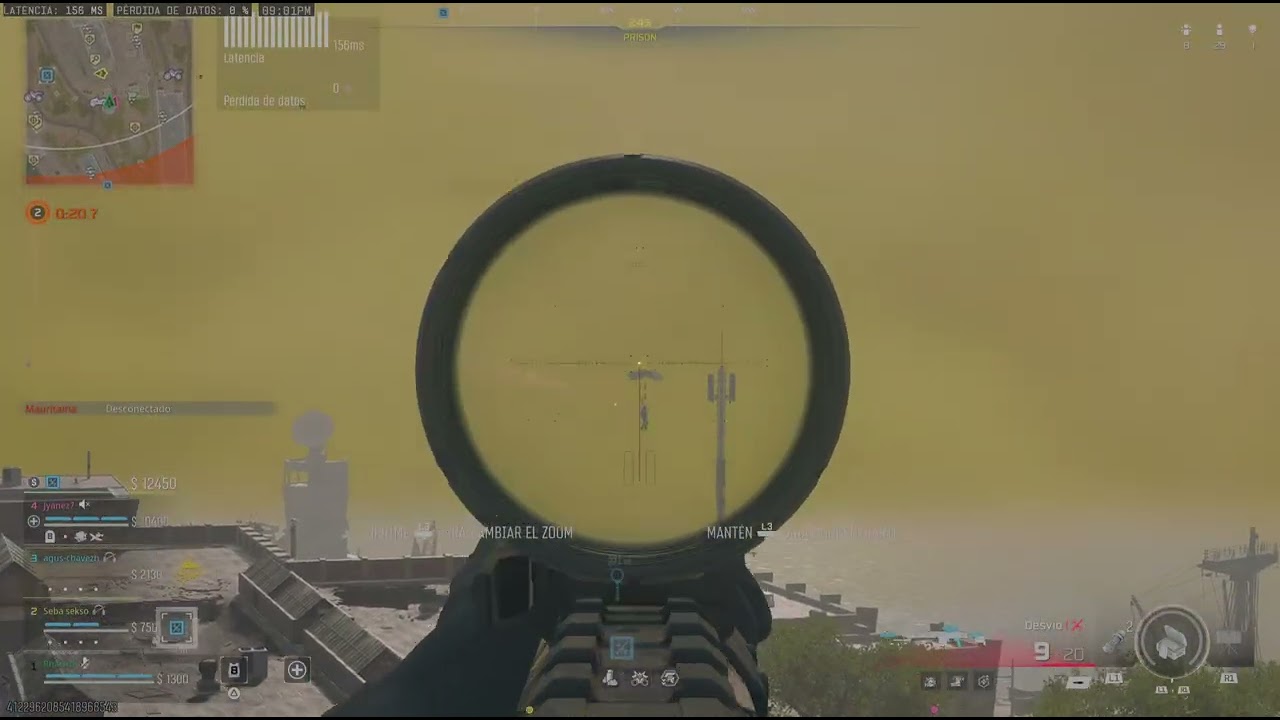 Call of Duty_20251214210933