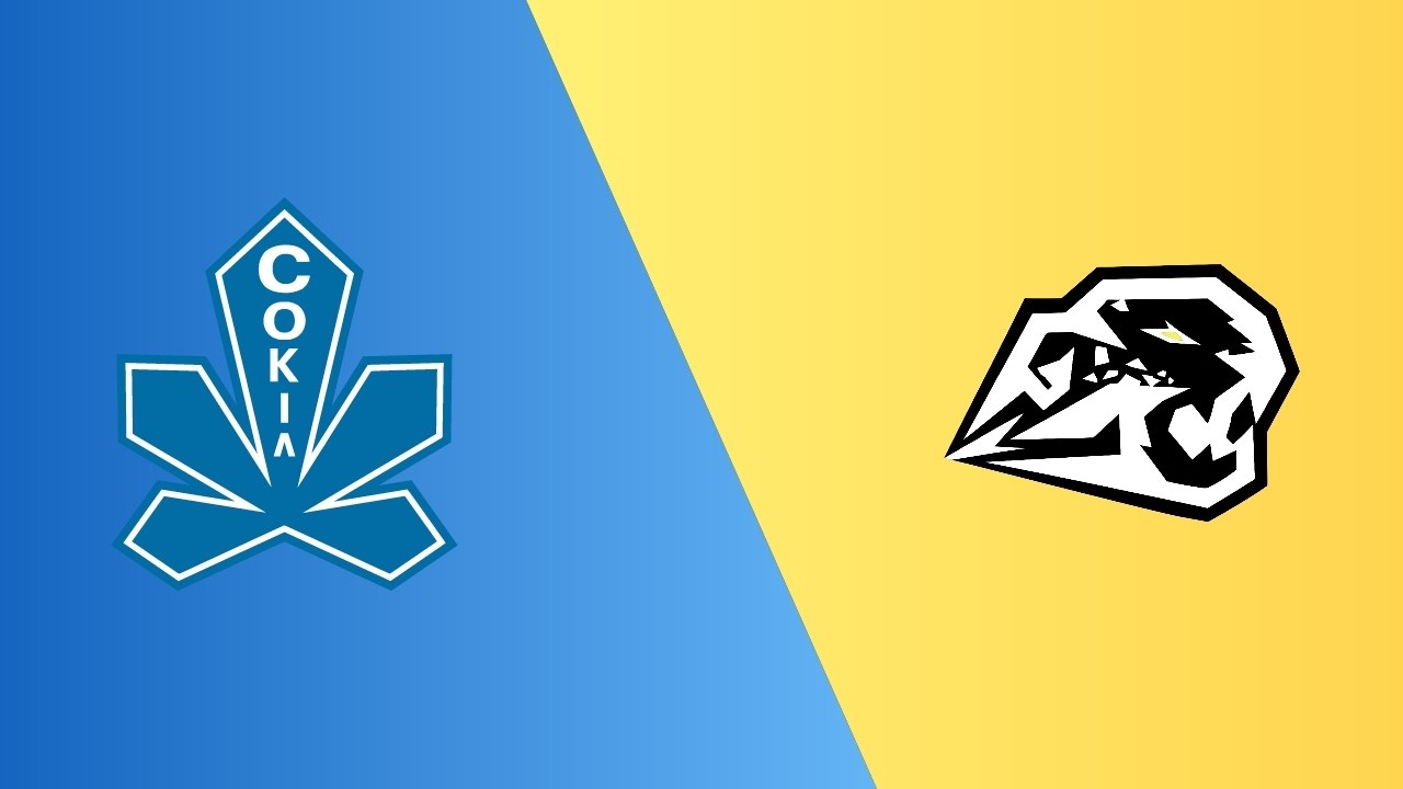 Сокіл 🆚 Білий Барс Білі 💥 Всеукраїнські змагання 🏒 U9