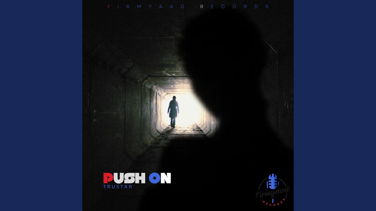 Push On