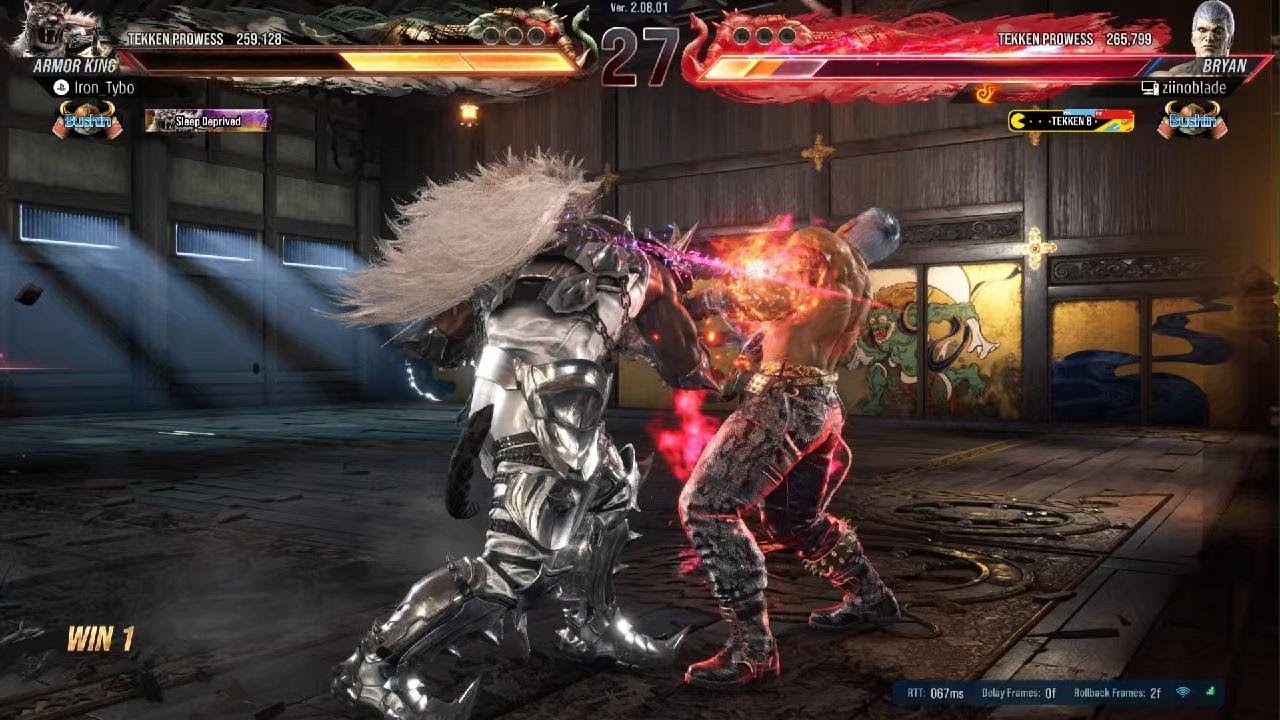 TEKKEN8_20260207072113