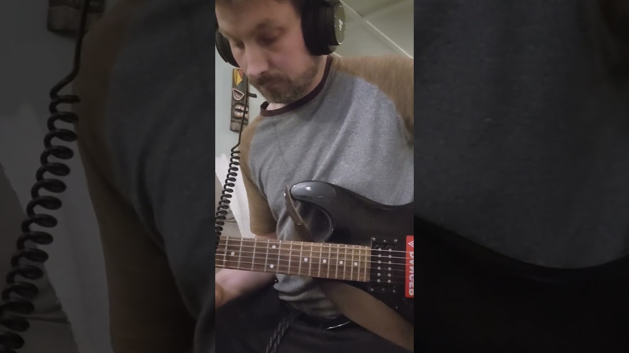 #jamnight