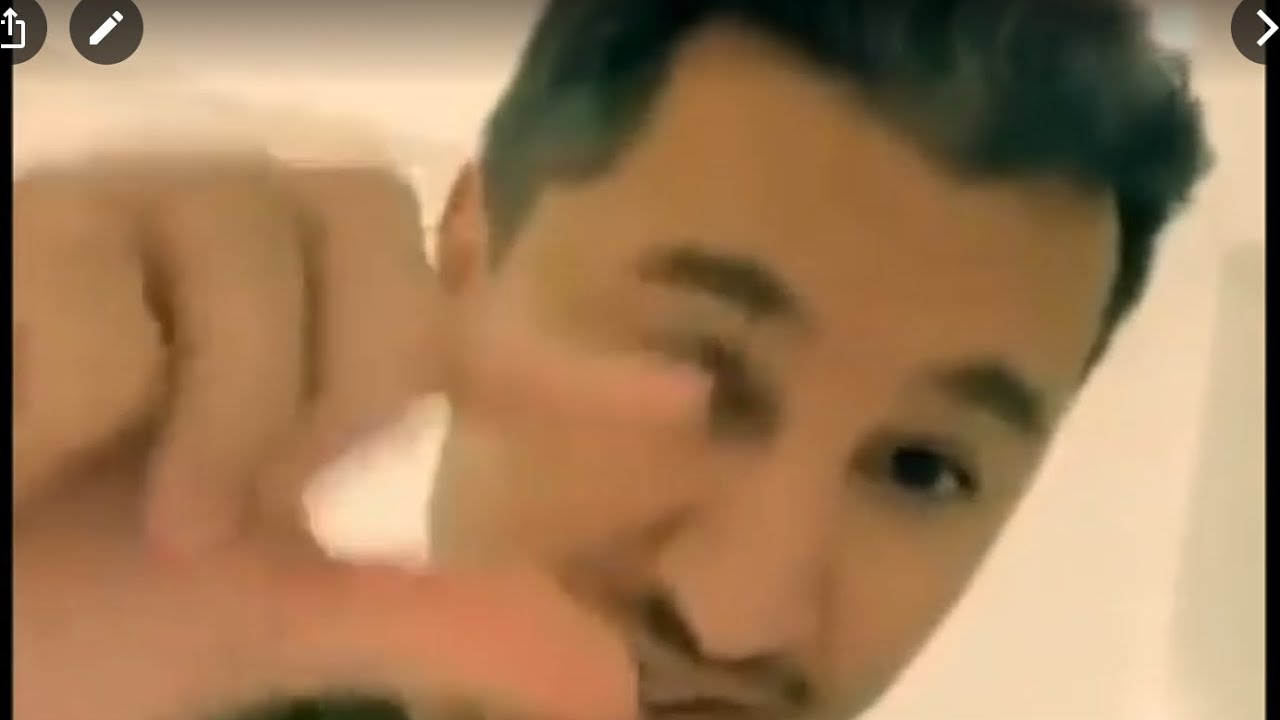 شاهد ماذا قال اهل الكويت عن محمد بن سلمان بعد اخر لقاء له في الليوان بالفيديو حقائق صادمة