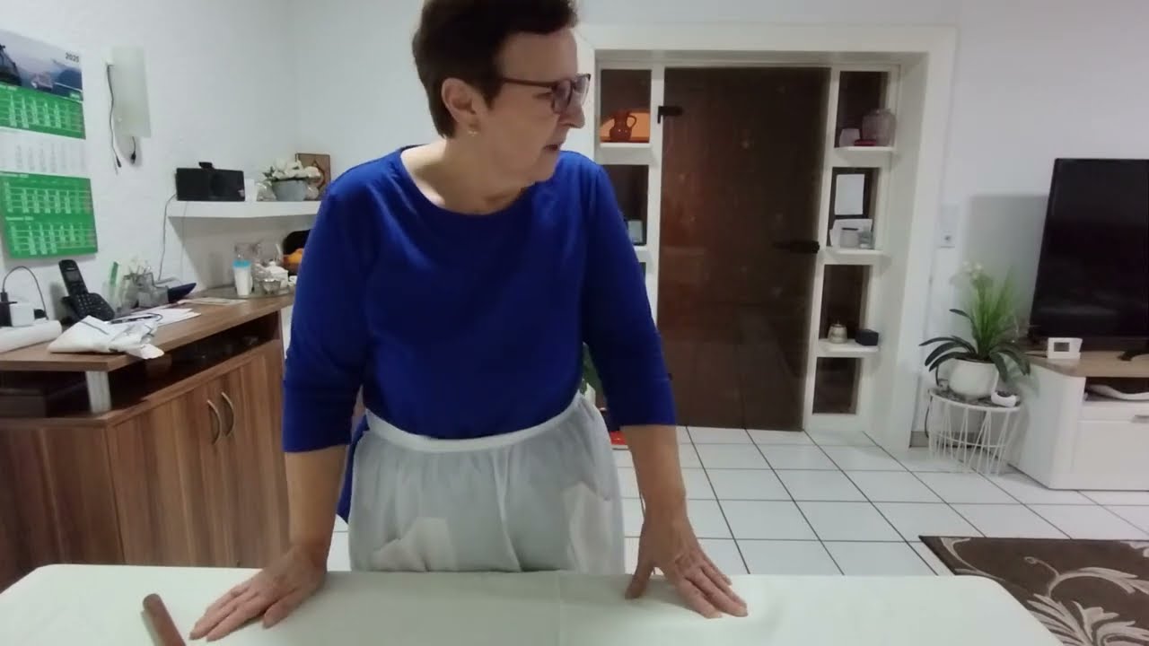 Pita od Prase