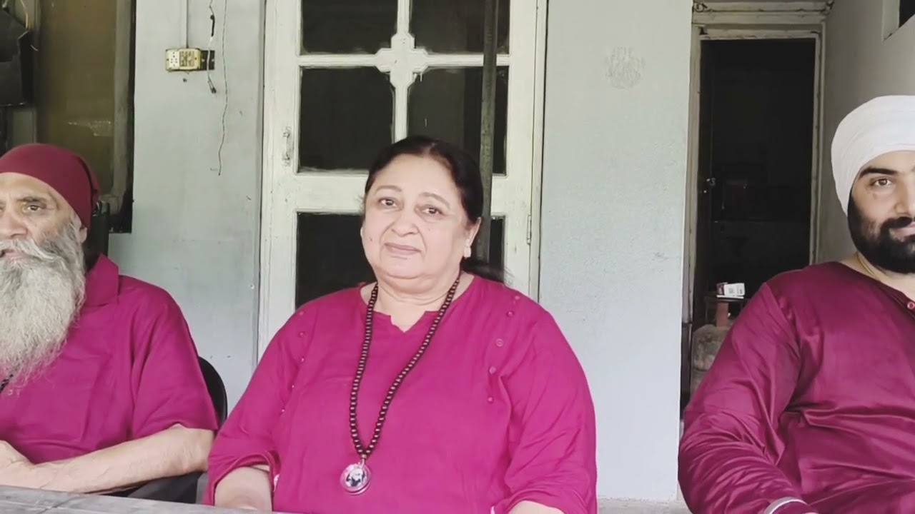 osho pyramid hathiyari #meditation center #uttarakhand