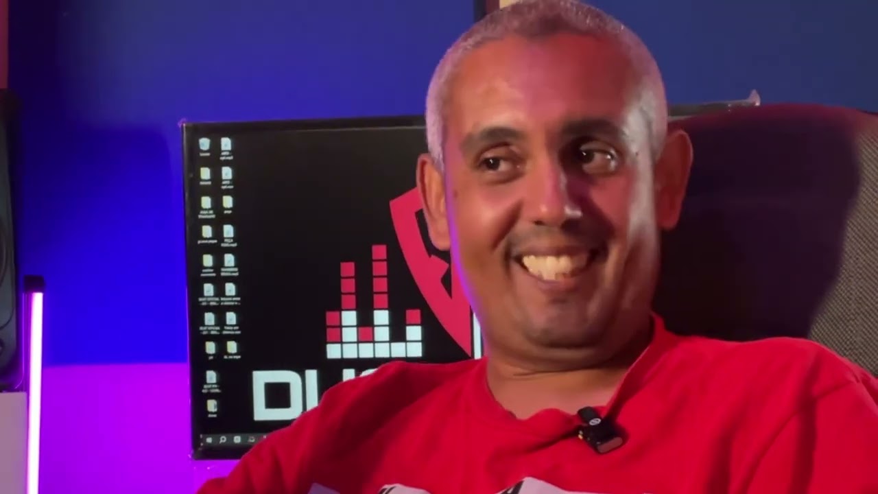 Rap Alagoano (Mini Document&aacute;rio)