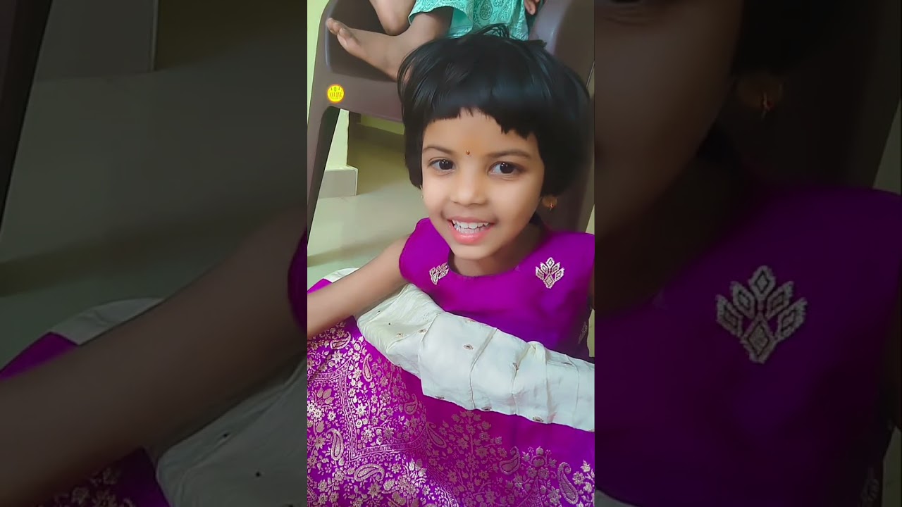 సంక్రాంతి పండగ ముచ్చట్లు 🥰🌾#sankranthi #familyvlog #emotional #viralvideo #2026 #trending #hyderabad