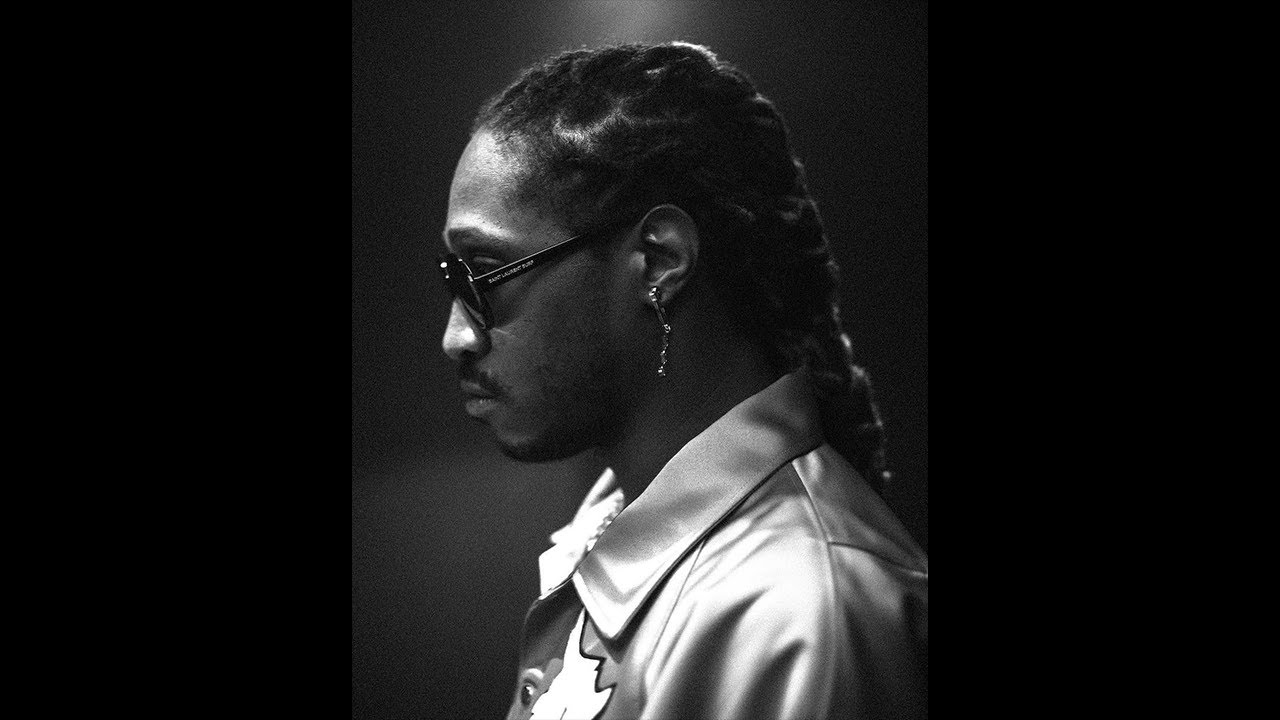 (FREE) Future x Young Thug x Wheezy Type Beat - 
