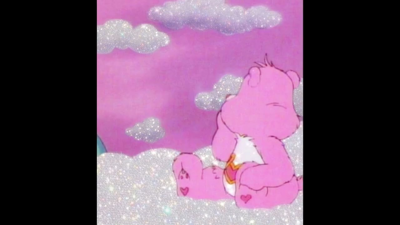 [FREE FOR PROFIT] Playboi Carti x Pierre Bourne type beat - 