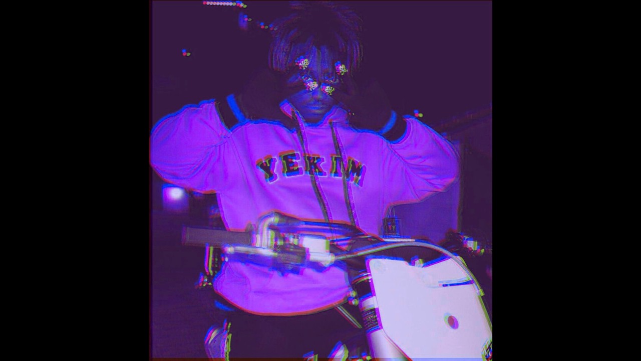 [FREE] SoFaygo x Tana Type Beat 'Out Your Way' || MELODIC TRAP