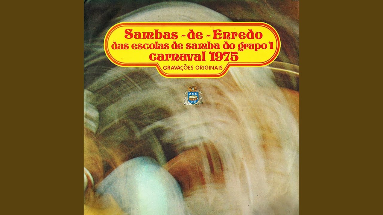 O Segredo das Minas do Rei Salomão