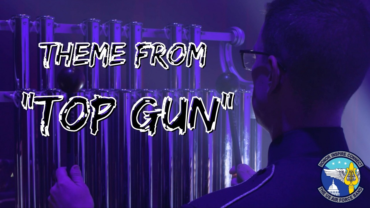 Theme from 
