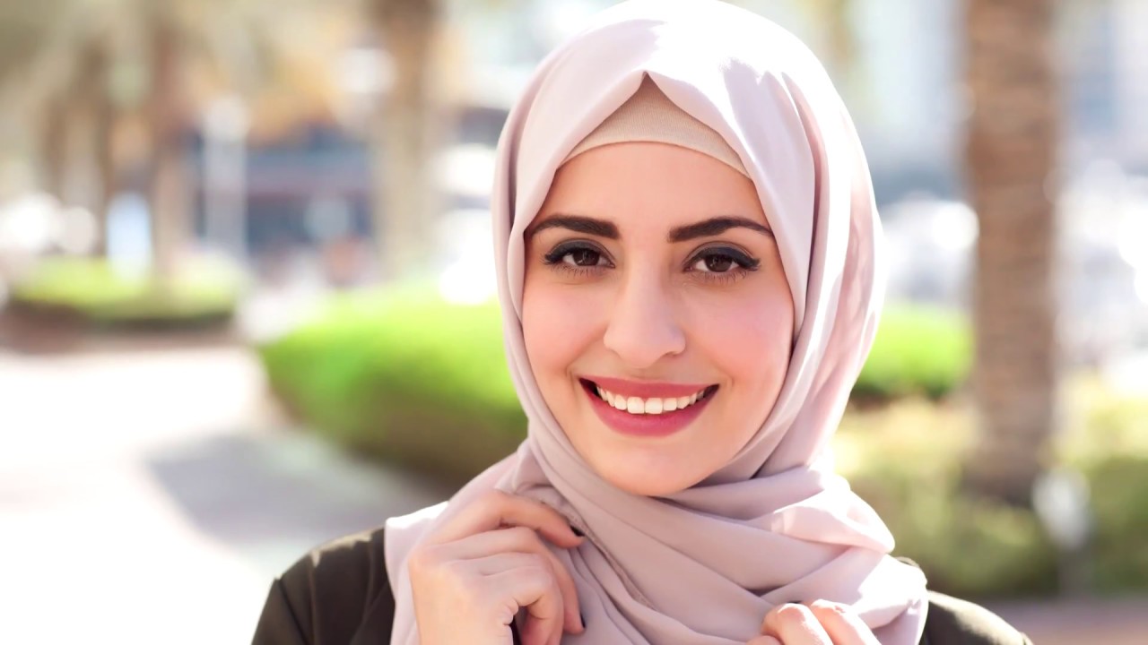 10 Things NOT to Do in Abu Dhabi