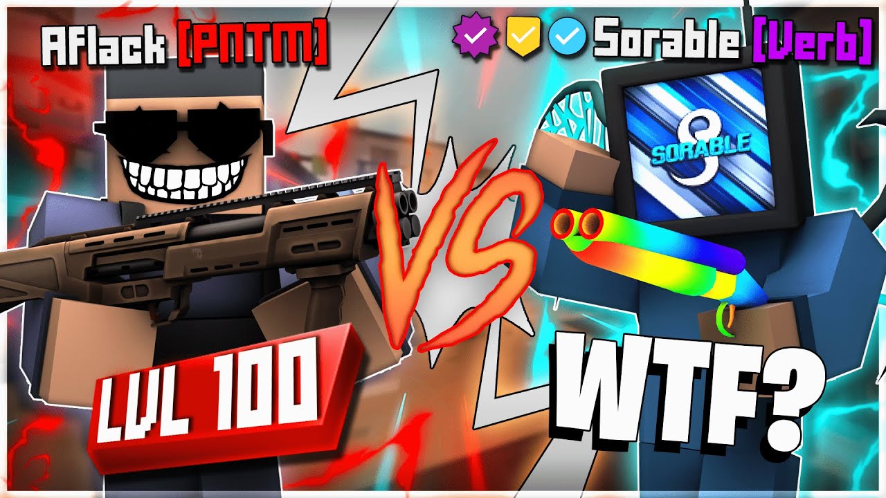I 1v1'd THE BEST SHOTGUN PLAYER IN KRUNKER.IO!