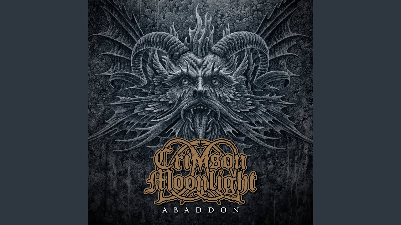 Akal Abaddon
