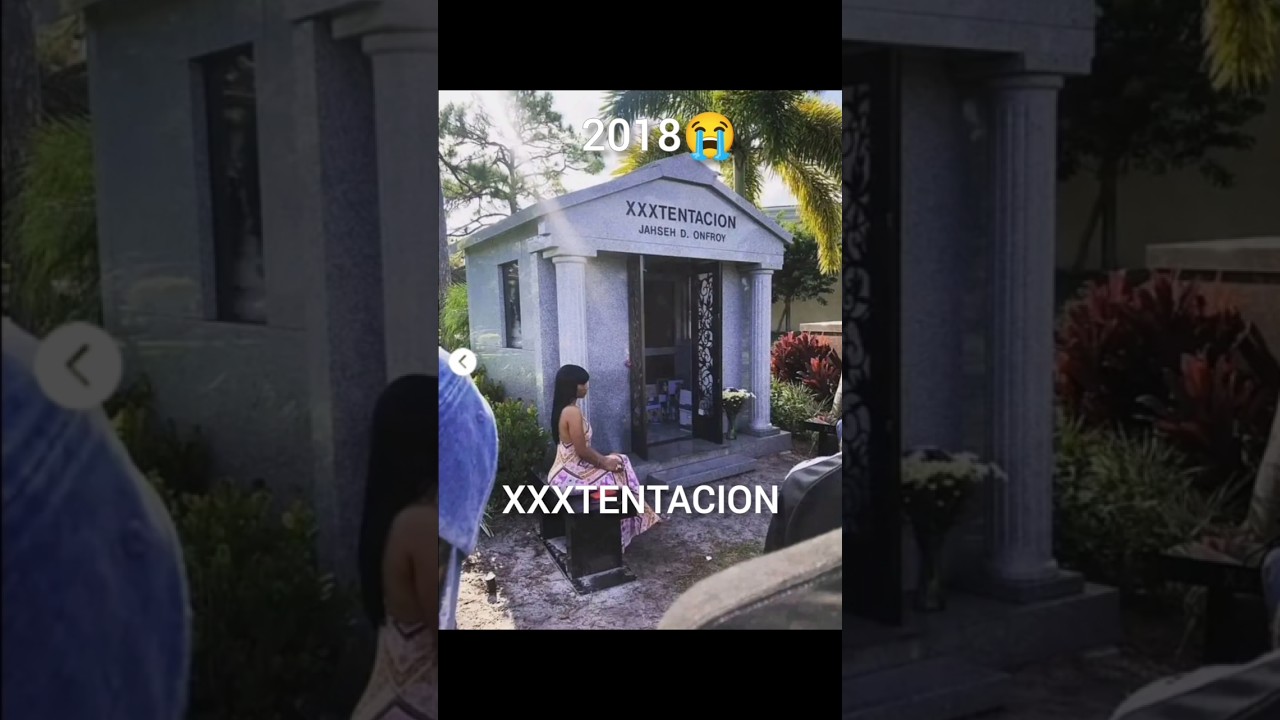 RIP All Legends #lilpeep #juicewrld #xxxtentacion #sluttisonny #kingvon