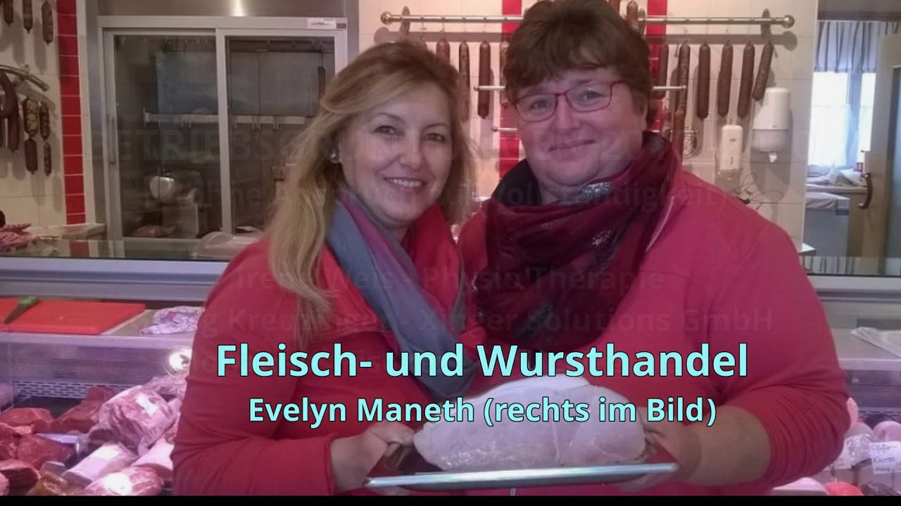 FÜR ABSDORF. 10 JAHRE BÜRGERMEISTER FRANZ DAM. EINE ERFOLGSGESCHICHTE - Teil 9