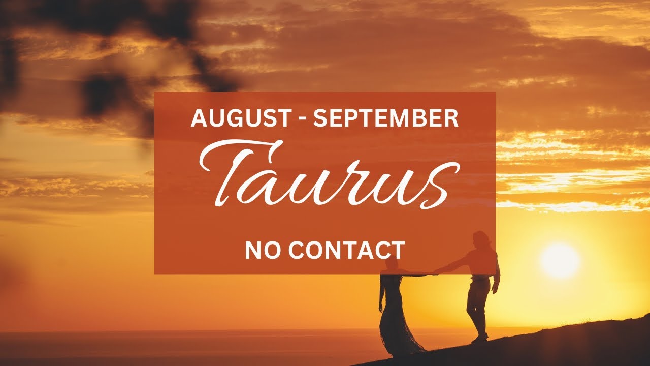 Taurus❤️I am so angry that I blocked u but u r not chasing & bending to my will so now I am confused