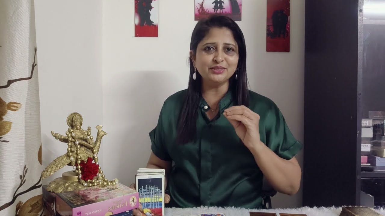  LEO ♌,LOVE 💕 Aap ke taraf kon aa raha hai,energy, Relationship Collective Reading March 2026 