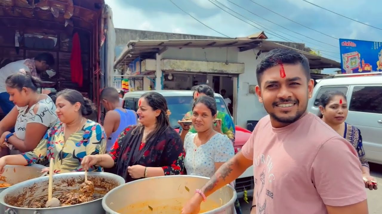දන්සැල් 🙏❤️