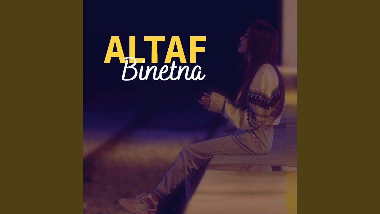 Binetna