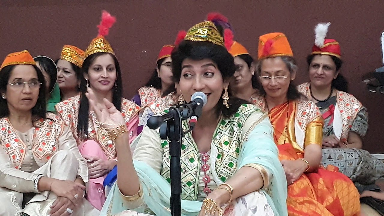 Teri Mehfil Me Kismat Azma Kar Ham Bhi Dekhenge | Qawaali | Group Cover Song | Abhaya Nayak Sharma