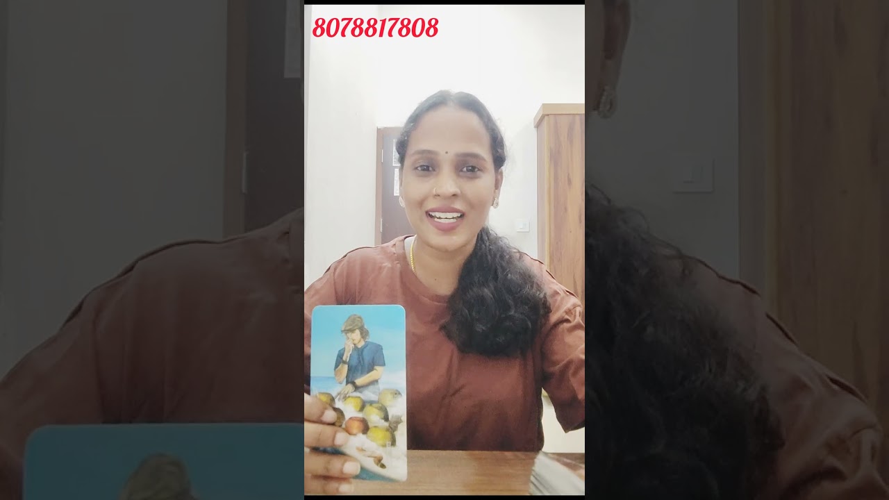  ഈ ബന്ധത്തിൽ മുന്നോട്ട് ഒന്നിച്ച് ഒരു ജീവിതം അവർ ആഗ്രഹിക്കുന്നുണ്ട് ❤️😍❤️Current Feelings ❤️