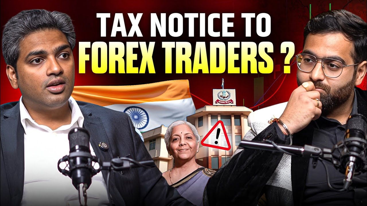 Forex New Rules , Legal Trading & Account Freeze Solutions | Step Traders @EStartupIndia