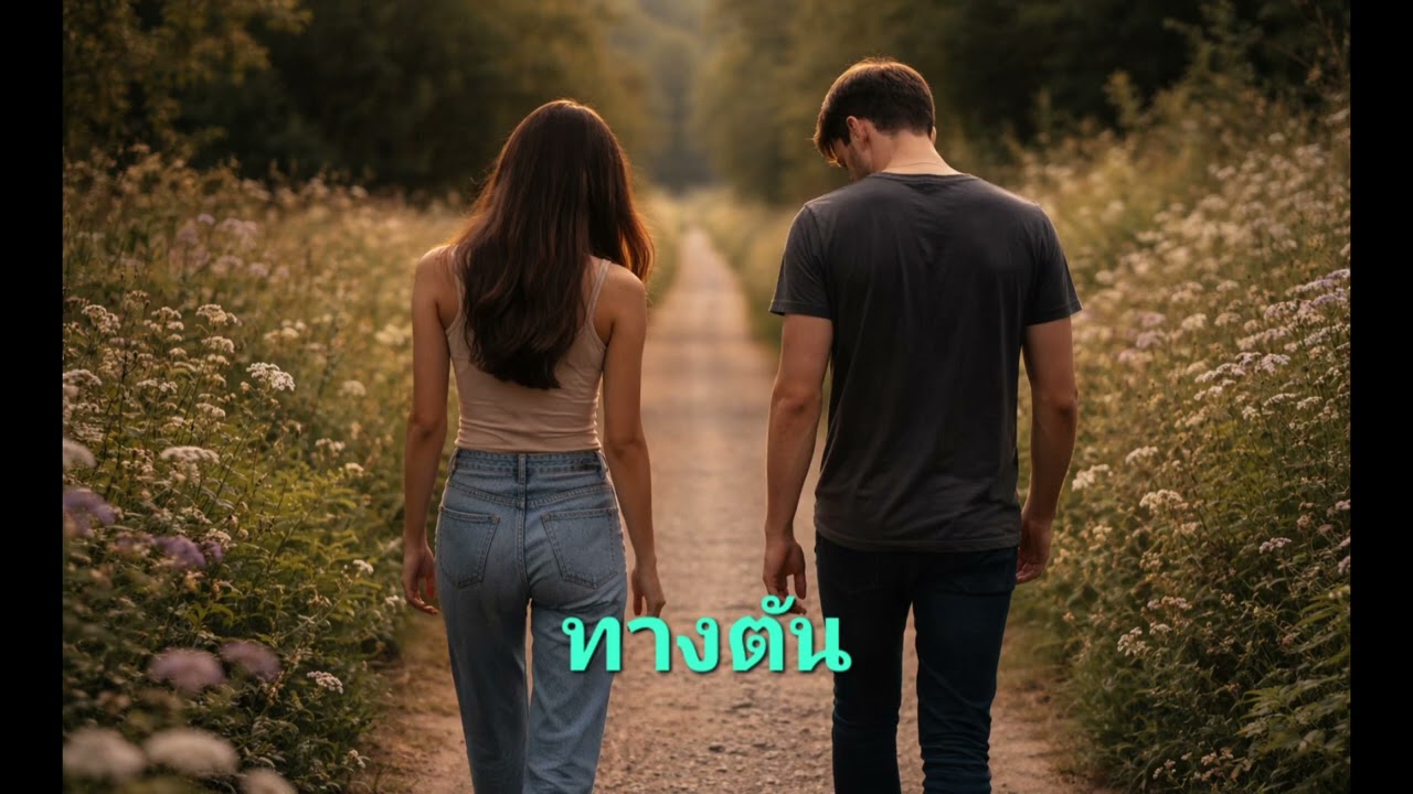 ทางตัน