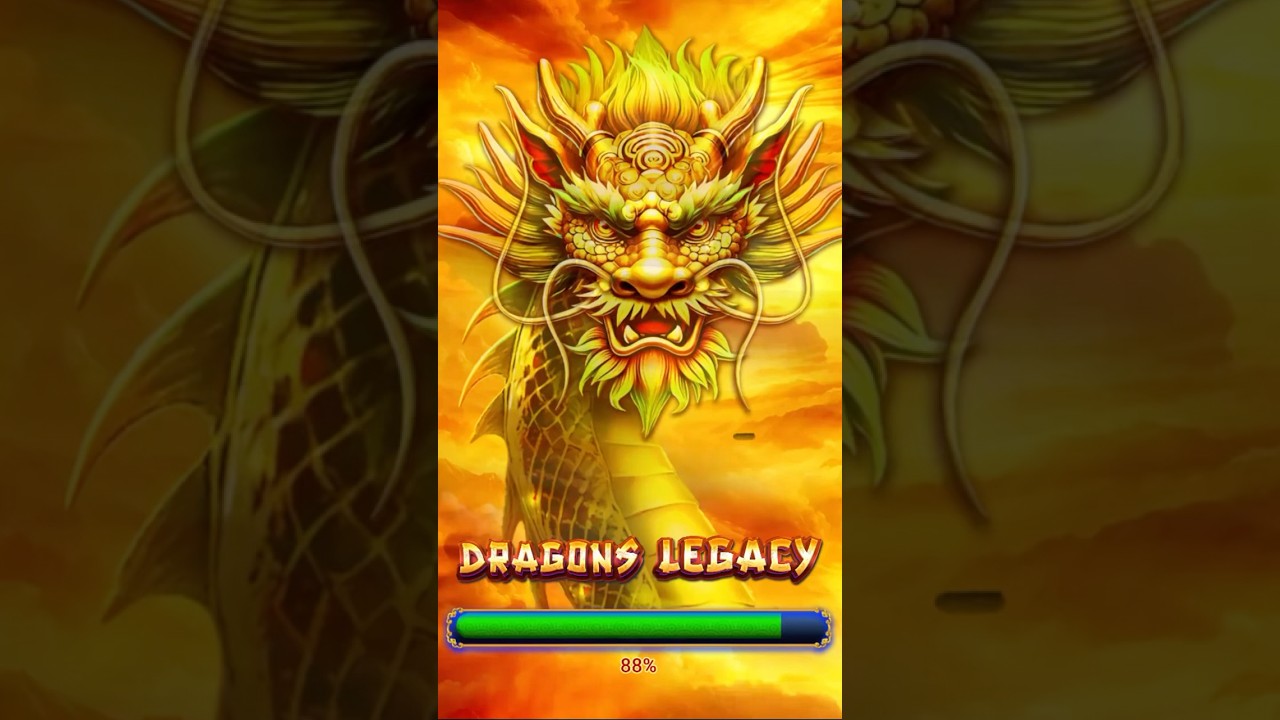 #onlinecasino #slot #slotscasinogames #slots #bonuswin #jackpot #newslots