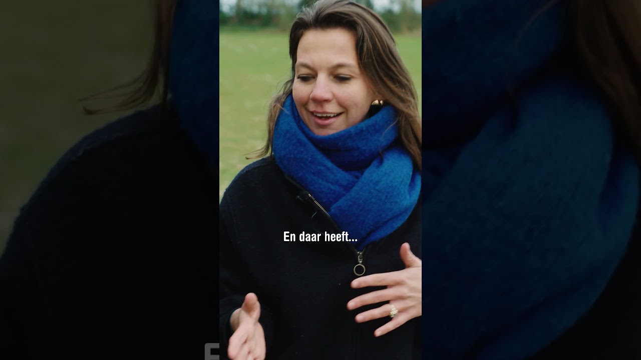MAX TERPSTRA gaat langs de oud-collega's van XANDER VAN DER WULP | Bar Laat
