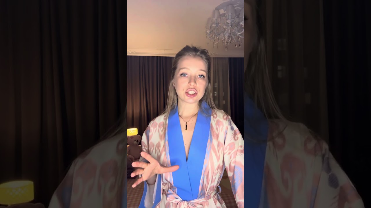 🔞История педофила Джеффри Эпштейна: гороскоп преступника #гороскоп #астрология #эпштейн #Epstein