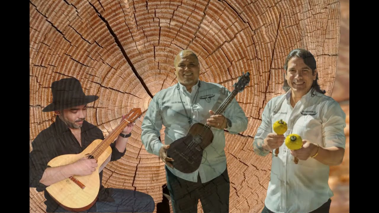 AÑORANZAS (pista en sol menor)