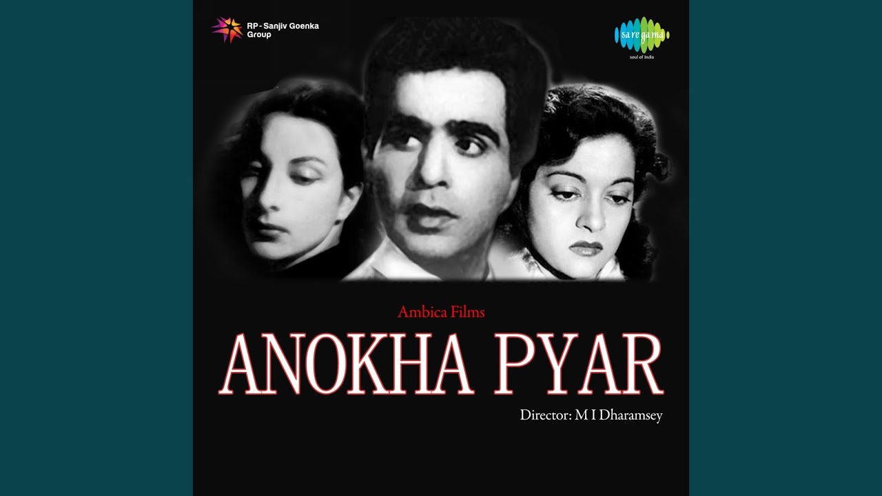 Yaad Rakhna Chand TaroRevival