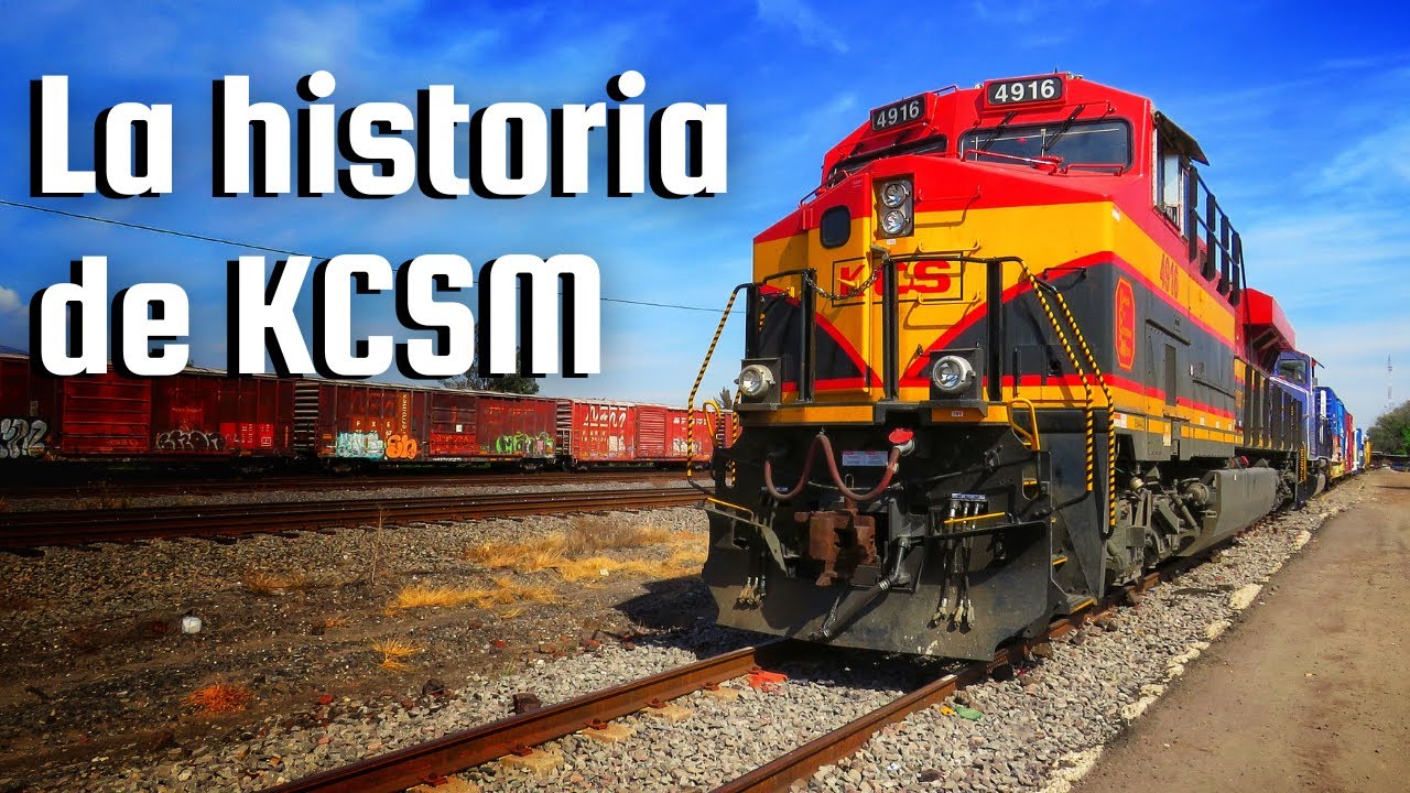 La historia de KCSM. Recordamos los momentos mas importantes de KCSM en su 25 aniversario.