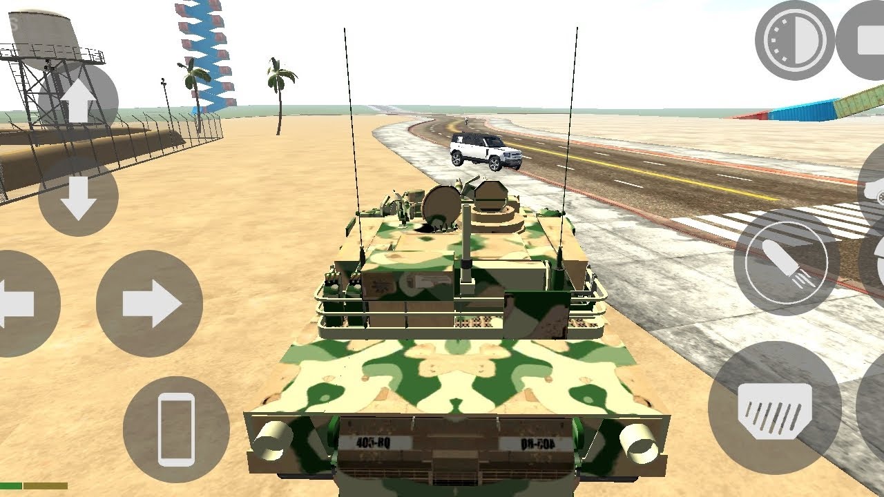 #automobile #3dindianbikesdriving3dgameindianbikedriving #viralvideo #gaming #indianbikesdriving3d