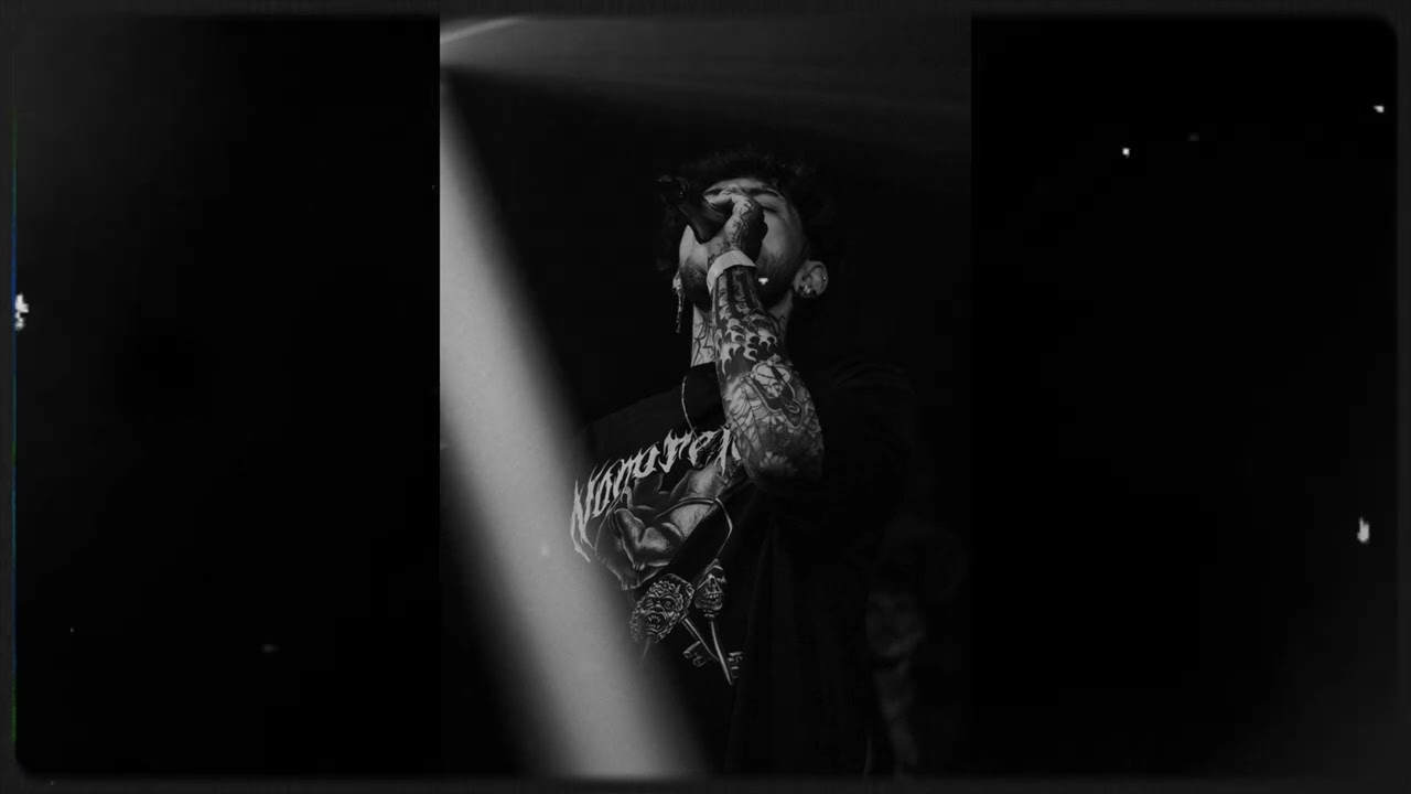 [FREE] RAVA TYPE BEAT - 
