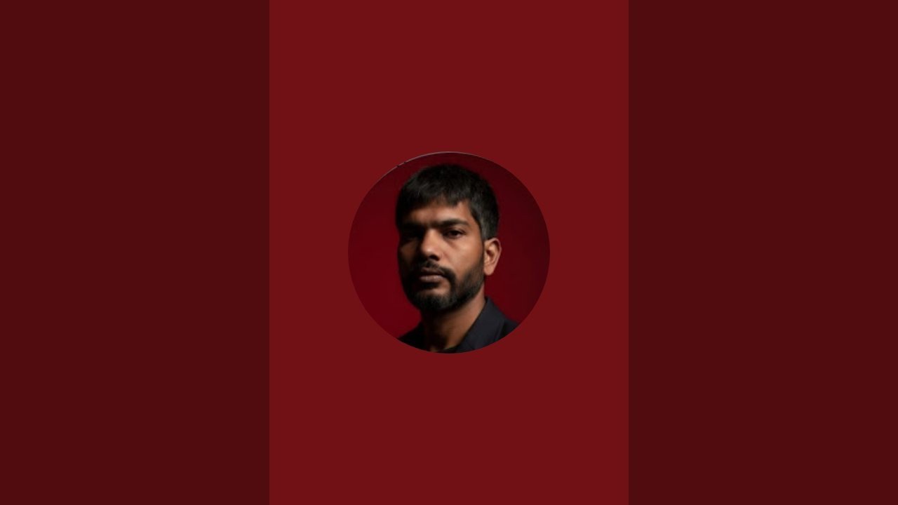 Shiv Baran लाइव है!