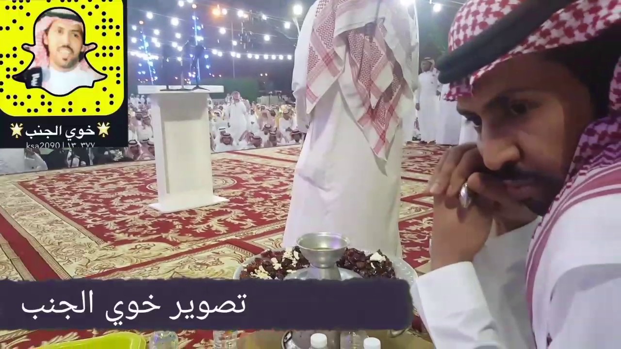 طاروق ناري شاعرنا تركي الميزاني والشاعر مرزوق المقاطي الموافق 1438/11/10 قاعة اليخت الرياض