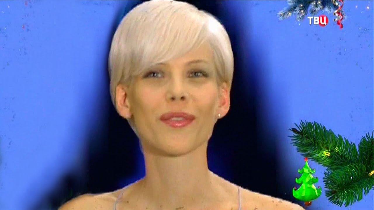 C C Catch Megamix 98  Новый год на ТВЦ 2002