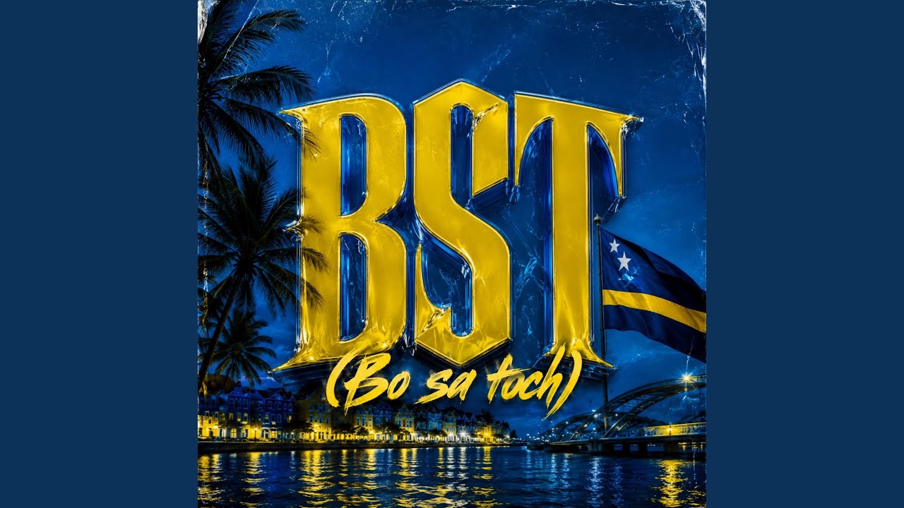 BST