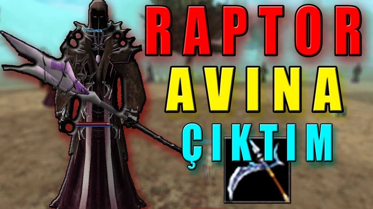Knight Online G&uuml;ncel 1 Saat Eslant Evil Wizard Farm 2019