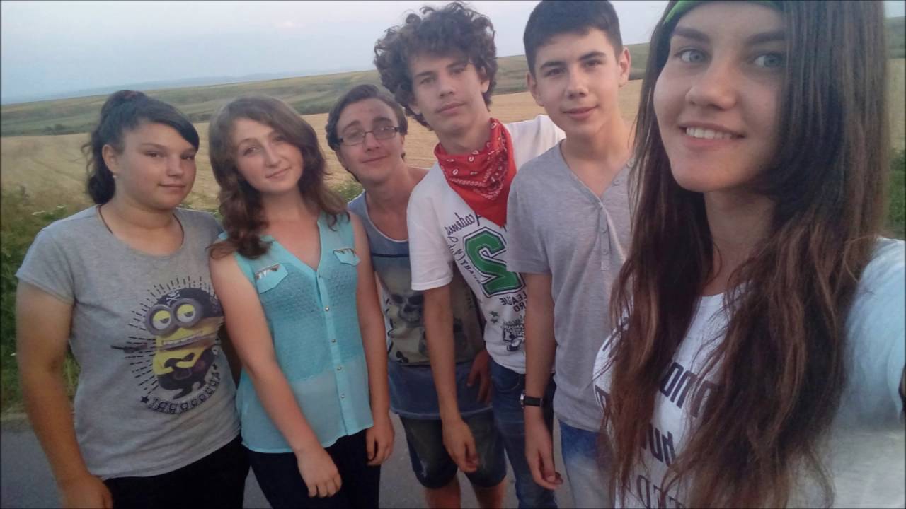 Lovely Summer #2
