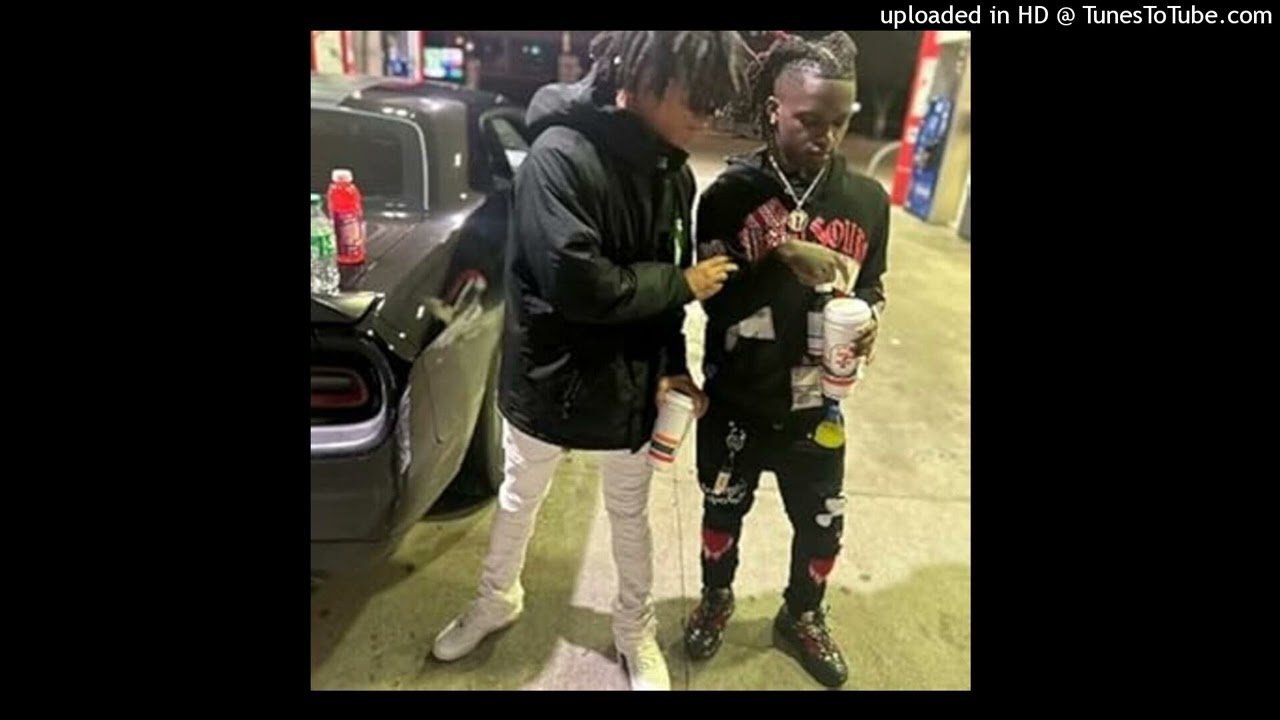 (free) bak jay x 2glocks.red x dallas drill type beat 