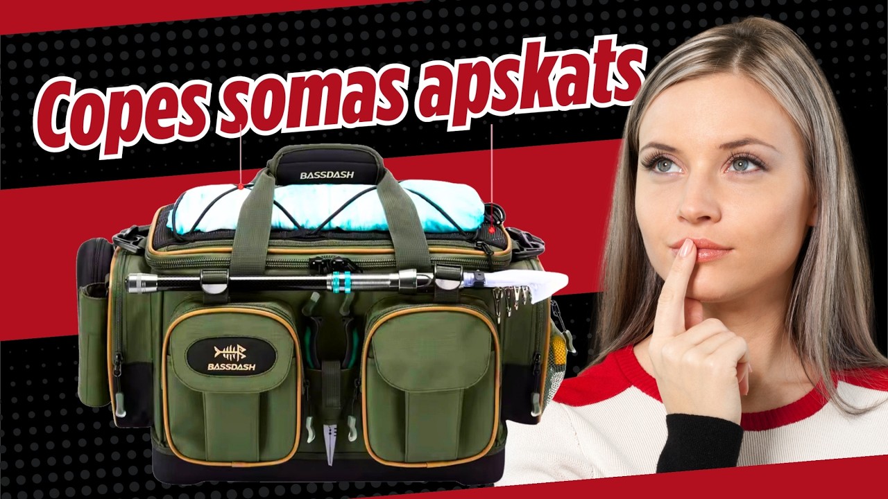 Copes soma apskats! Kāpēc viņa ir ļoti laba prieks manis! 😊🤩🤷🏻‍♂️
