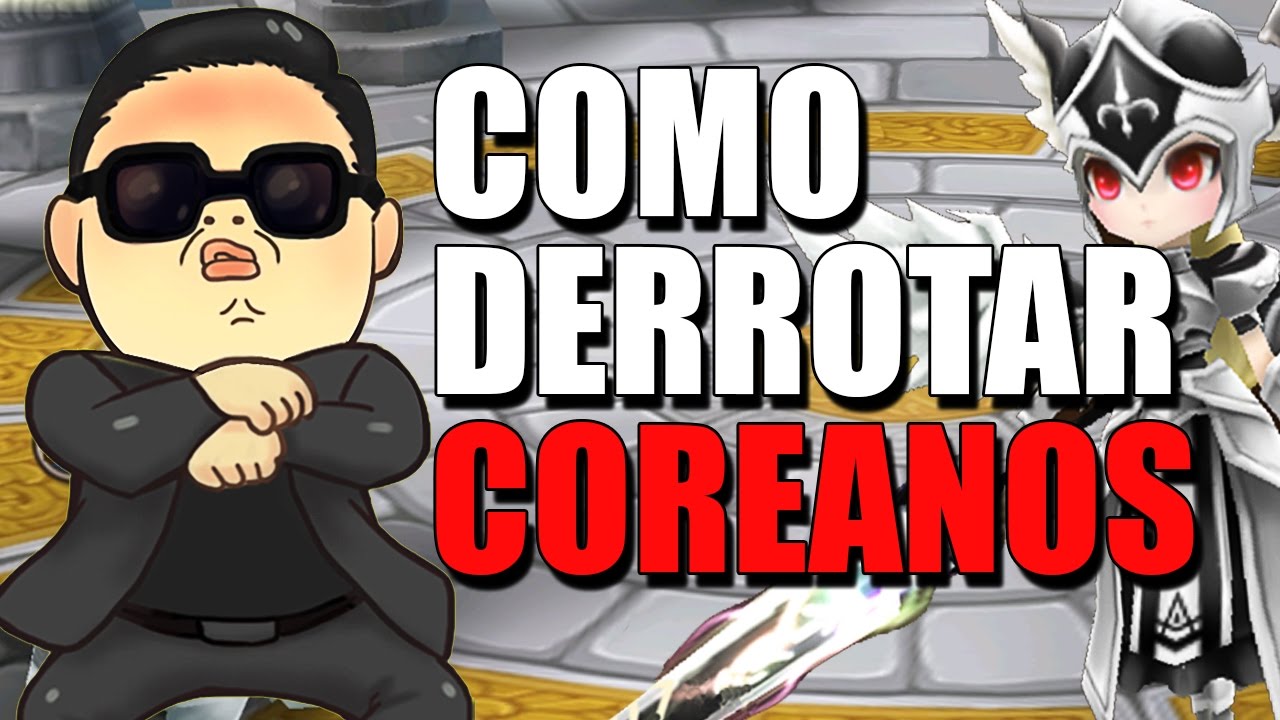 ARENA EM TEMPO REAL - Brasil vs Coreia