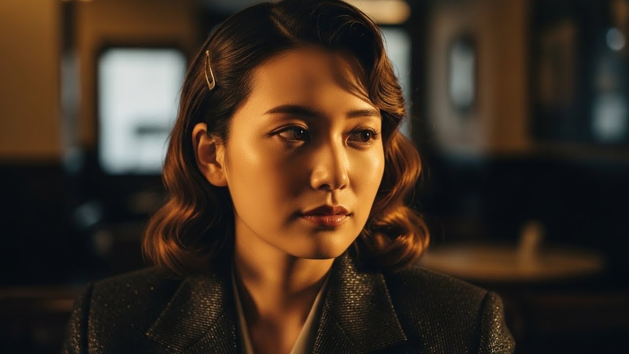 寝室の雰囲気で流れる居心地よいサックスジャズ - 深い眠りのためのソフトジャズ - リラックスBGM