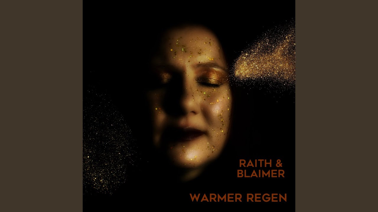 Warmer Regen