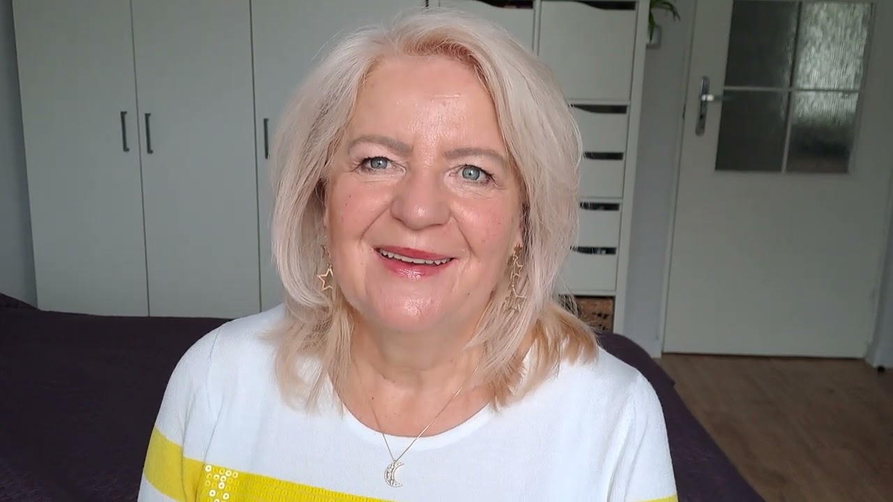 #32 Praca opiekunki - od czego zacząć?👵| CYKL: Opiekunka w Niemczech