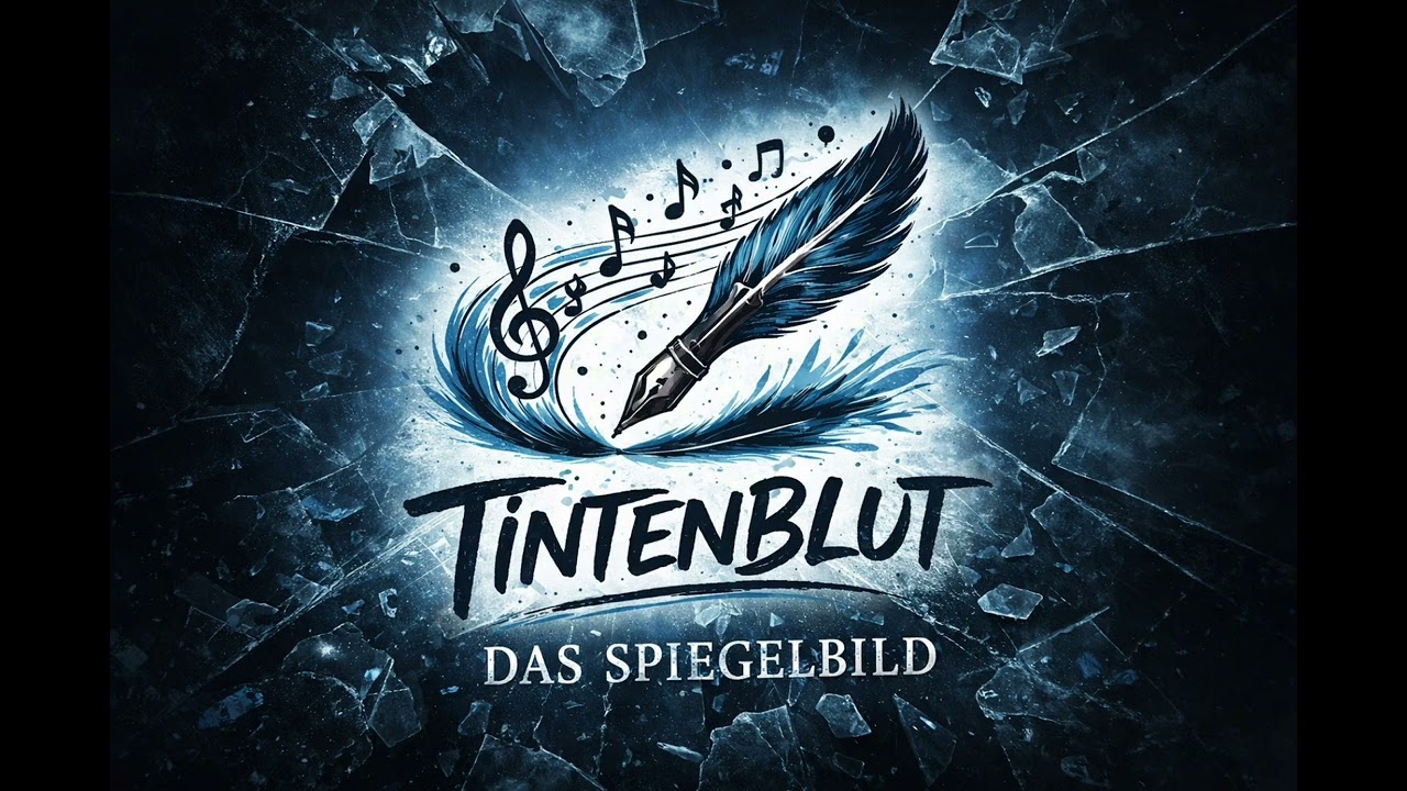 Das Spiegelbild 