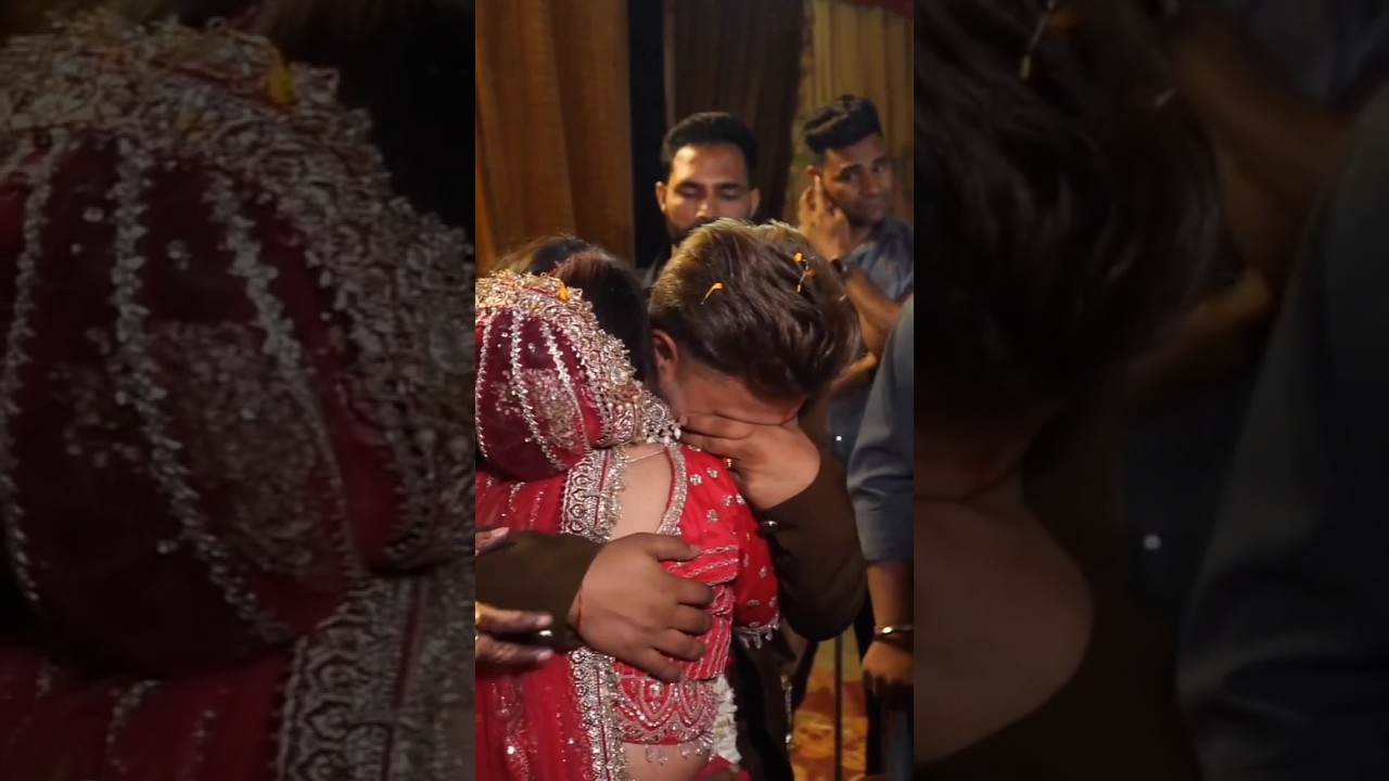 Mo Aakhi tara tu //Odia traditional marriage //odia wedding video //wedding//